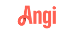 angi