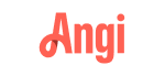 angi