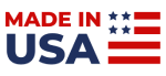 madeinusa