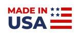 madeinusa