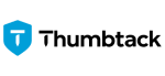 thumbtack