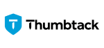 thumbtack