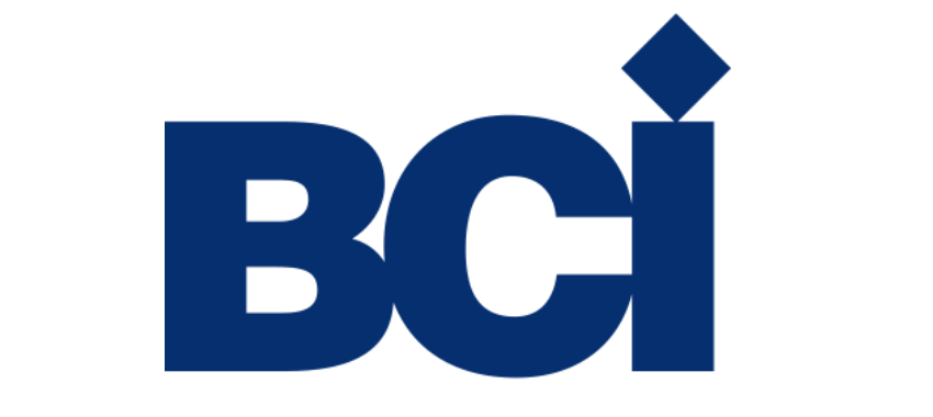 BCI 21