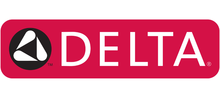 Delta 25