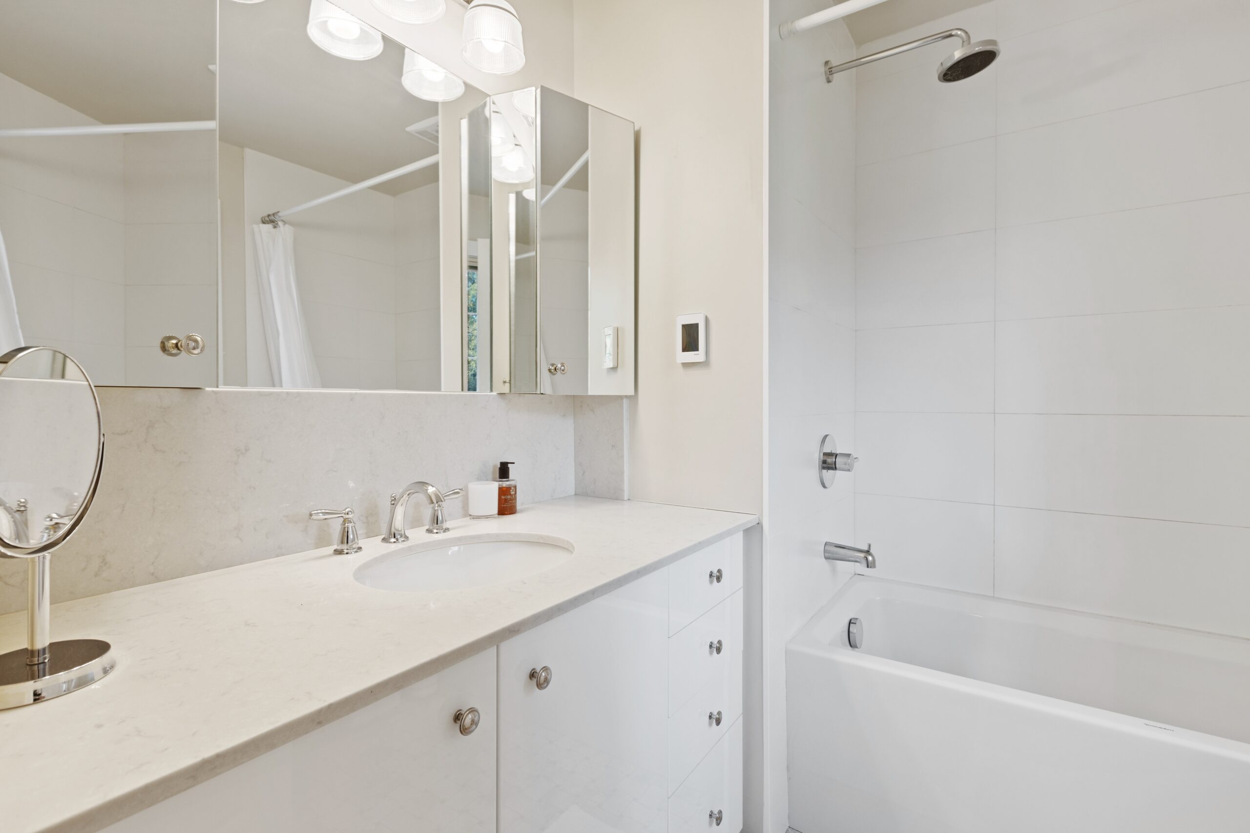 Key Questions to Ask before Hiring a Bathroom Remodeler